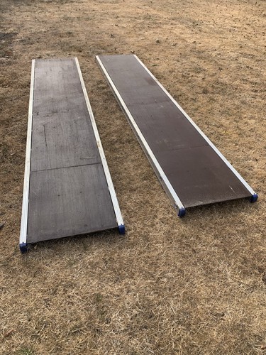 Lightweight stage board 600mm - stage,