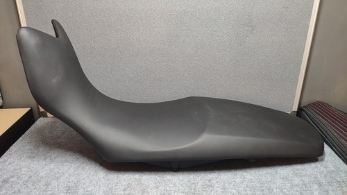 Genuine bmw f650gs f700gs - f650gs,