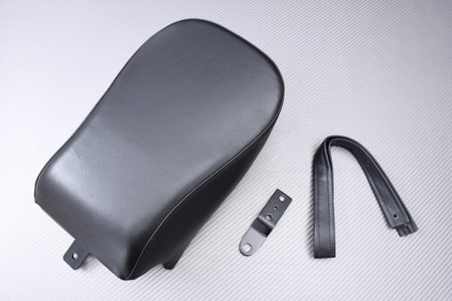 Passenger seat pillion for - passenger,