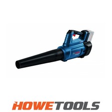 BOSCH GBL 18V-750 18v Blower