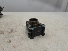 ENGINE BARREL YAMAHA YZF R125