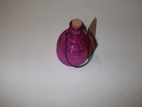 Vintage light pink - vintage,