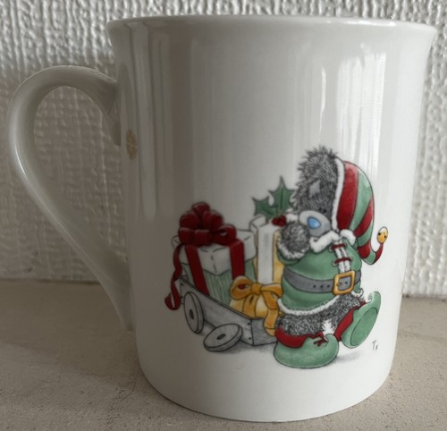 Carte blanch you ceramic - blanch,