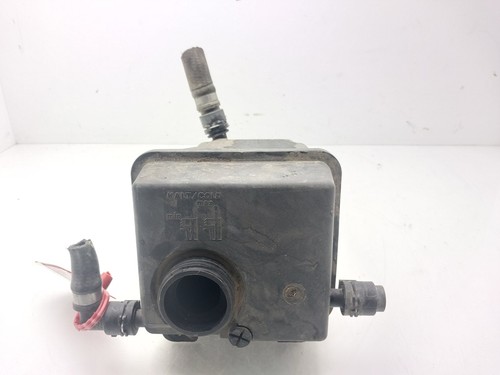 Pcf000033 expansion tank land - pcf000033,