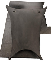 bmw s1000rr rear seat cushion