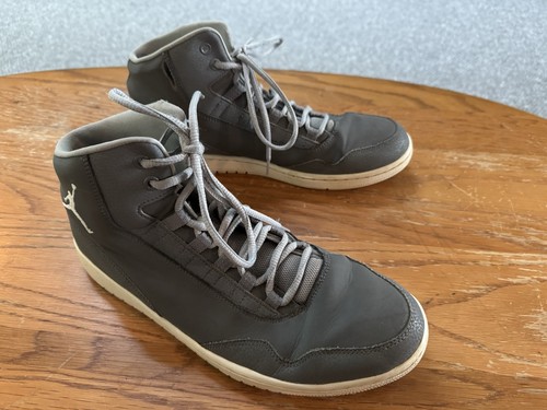 Nike jordan executive - jordan,