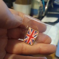 union jack  flag