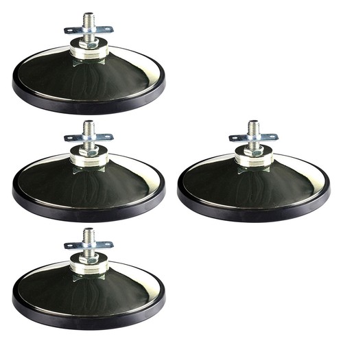 Pieces table feet parts pool - table,