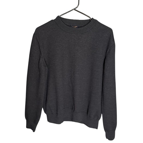 Louis vuitton uniformes equipe - louis,