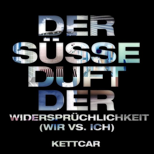Kettcar der süße - süße,