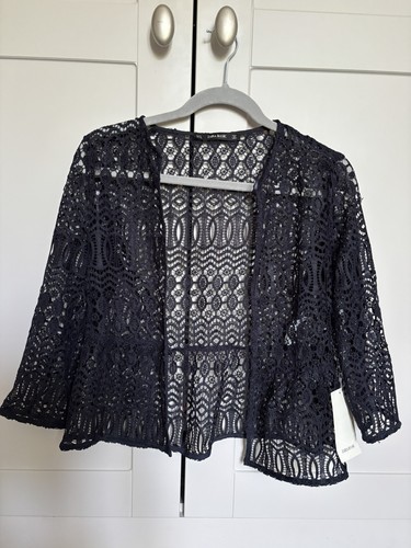 Women zara new with - new,