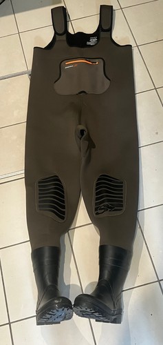Scierra kenai neoprene - scierra,