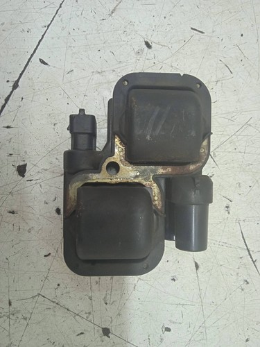 A0001587803 ignition coil - ignition, /