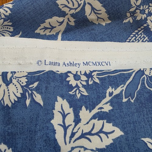 Vintage laura ashley - vintage, summer