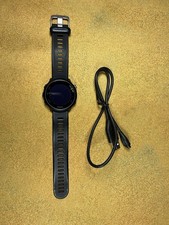 Garmin Forerunner 55 Black GPS