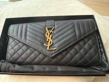 womens wallet purse designer