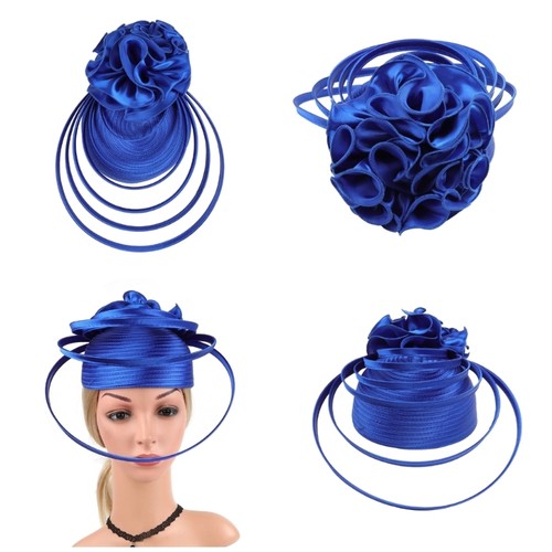 1920s style hat - style,