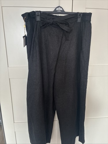 Loro piana women - loro,