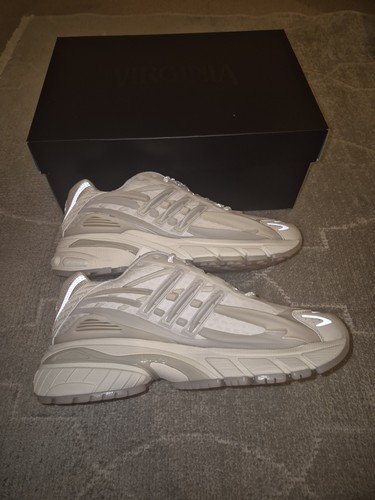 Adidas adistar jellyfish - adidas, pw