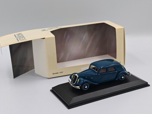 Citroen traction 22cv vert - citroen,