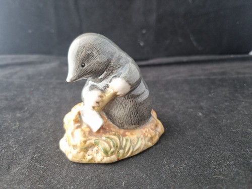 Beatrix potter royal albert - royal,