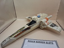 Kenner Star Wars X Wing