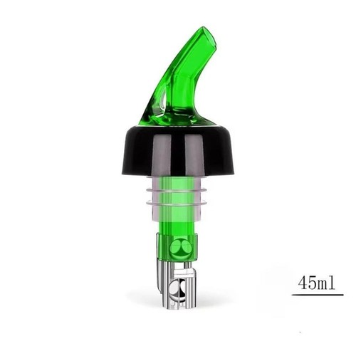 45ml measured bottle shot - measured,