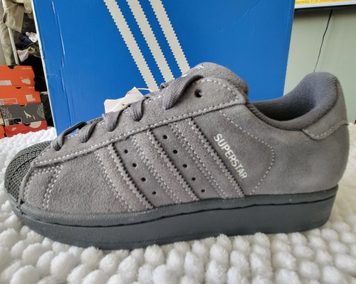 Adidas superstar size 4 - adidas,
