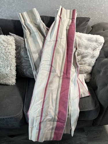 Laura ashley awning - laura, stripe