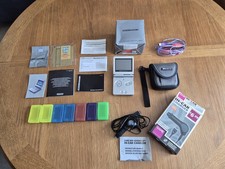 Nintendo gameboy advance - , sp