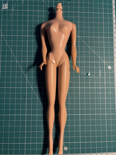 Vintage mattel 1960s - vintage,