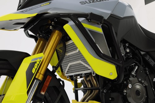 Suzuki strom 800de - suzuki, 2023-2026