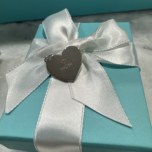 Tiffany medium mom - &,
