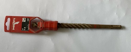 Hilti 14 22 14mm x - 1,