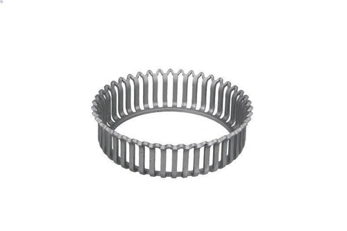 Sensor ring abs - sensor, ring,