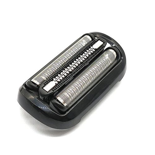 Replace electric shaver - electric,