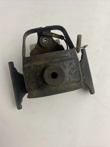 Yamaha 250 type 352 522 - rd,