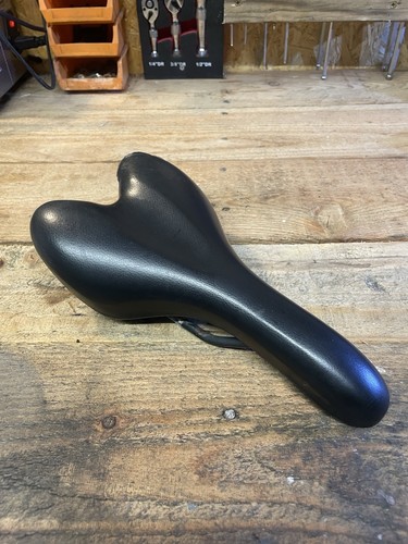 Selle royal leather - selle,