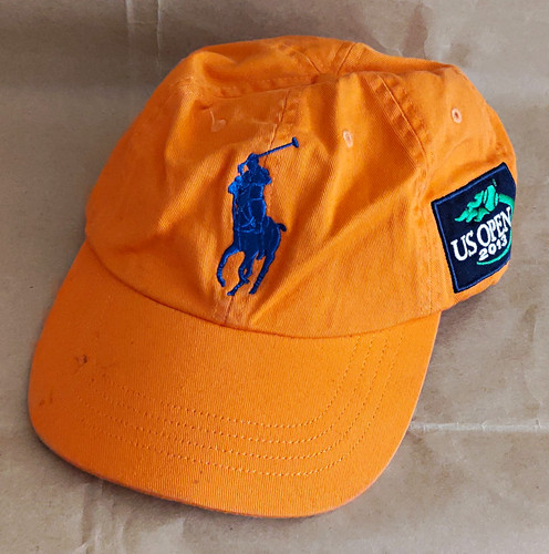 Polo ralph lauren - polo, men’s