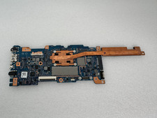 Asus Zenbook UX305F UX305FA