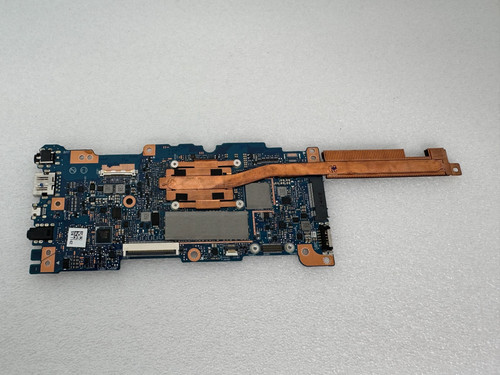 Asus zenbook ux305f ux305fa - zenbook,