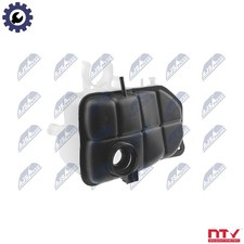 EXPANSION TANK COOLANT