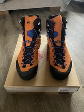 Mammut Kento Mountain High GTX