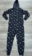 Lovely Boys Christmas One