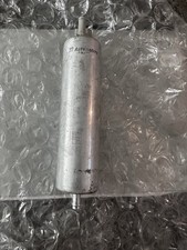 FITS FREELANDER 1 TD4 NEW OEM
