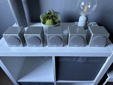 Monitor audio radius - audio,