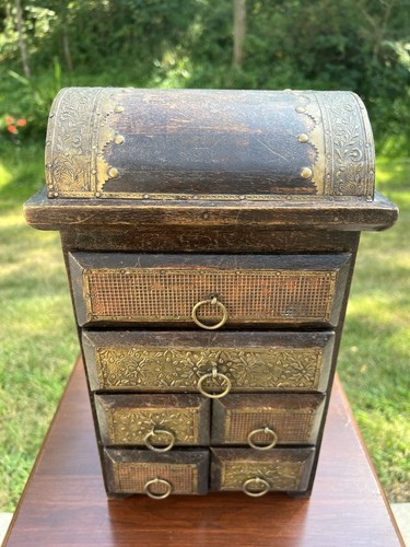Vintage rustic moroccan - vintage,