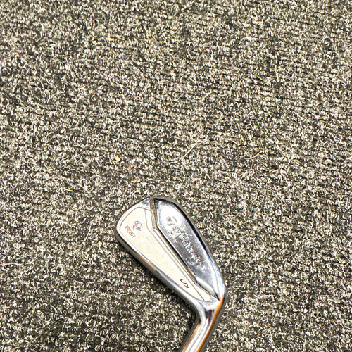 Taylormade rsi udi - rsi, driving
