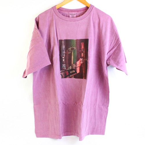 Vtg comfort colors adult - colors, xl