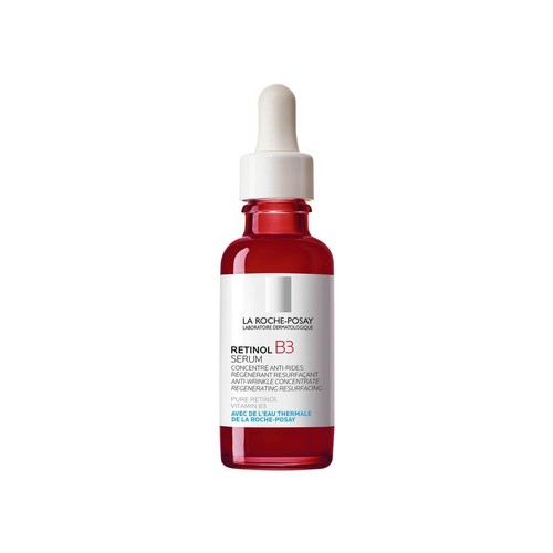Roche posay retinol face - roche-posay,